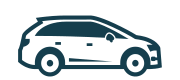4x4 & SUV