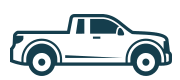 Pick-up