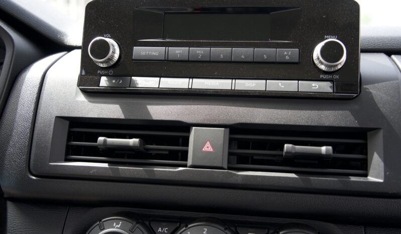 
								Mitsubishi L200 Triton Double Cabine 4WD full									