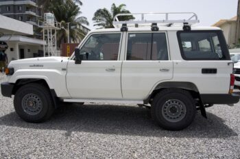 Accueil